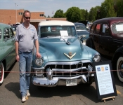 CarShow May 2010 083